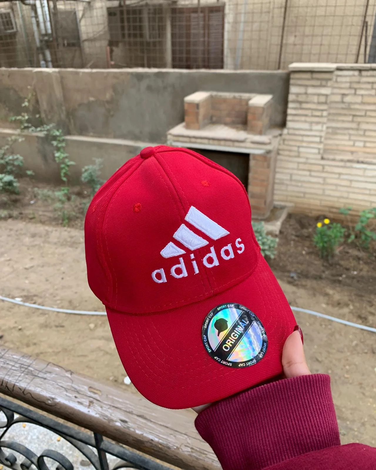Hats & Caps, size Other, photo 1