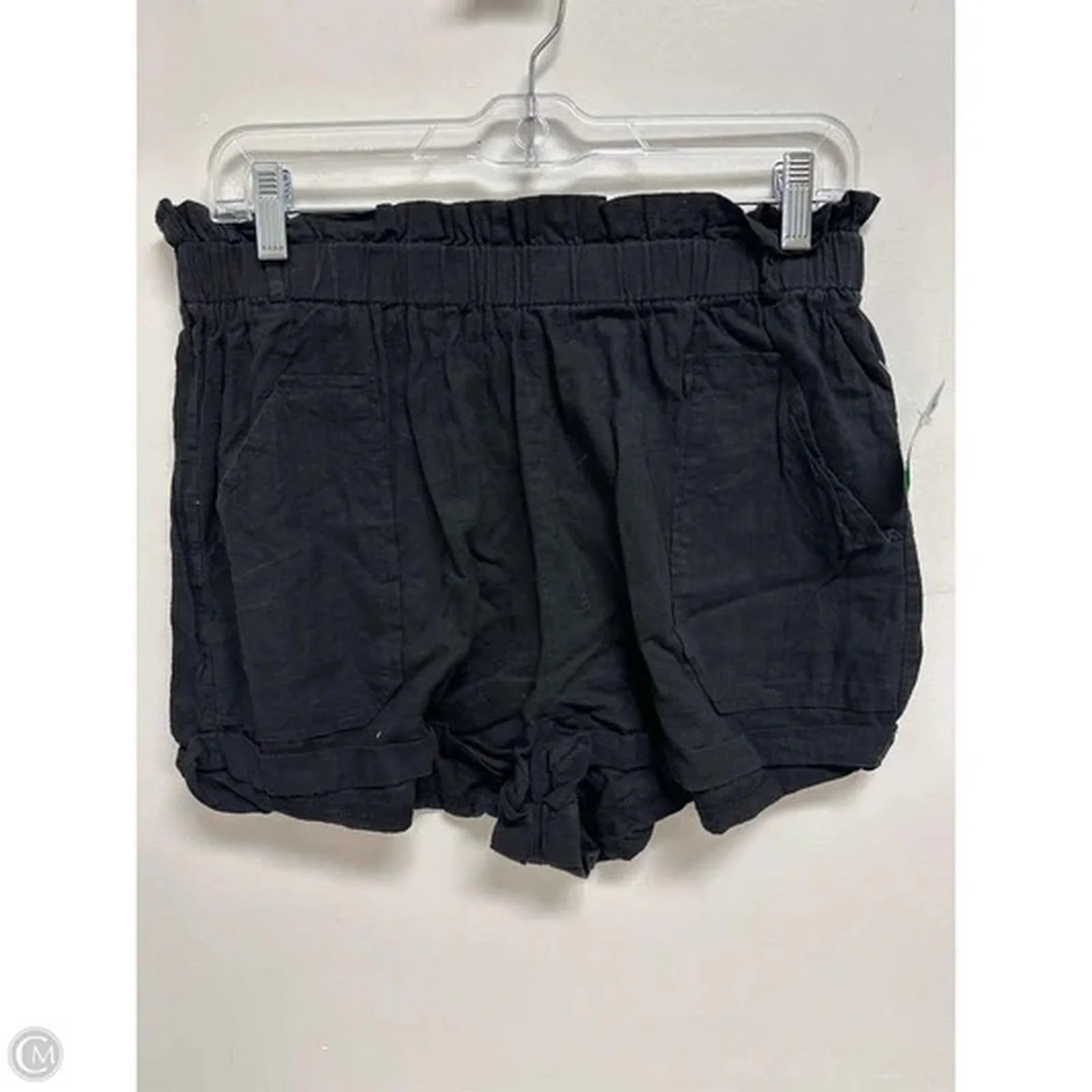 Primark Shorts, size S / 36 / 8, photo 1
