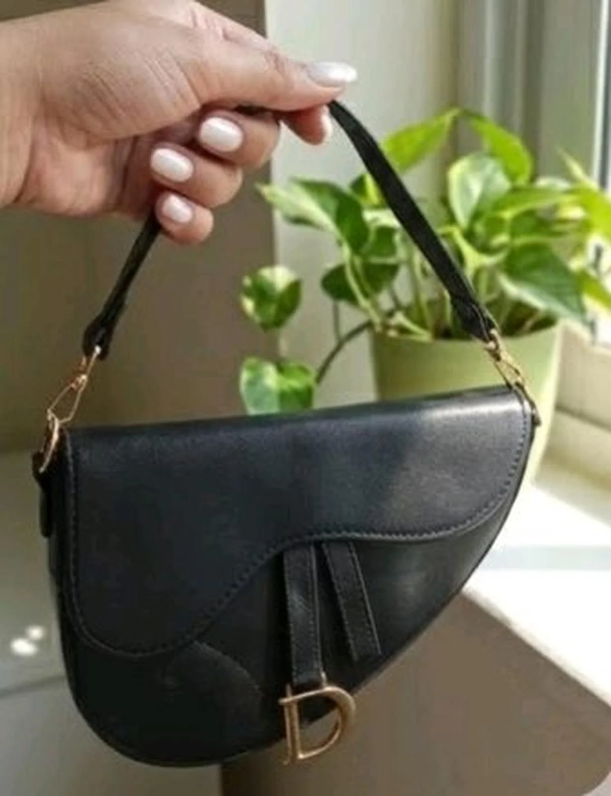Mini Bag, size Other, photo 1