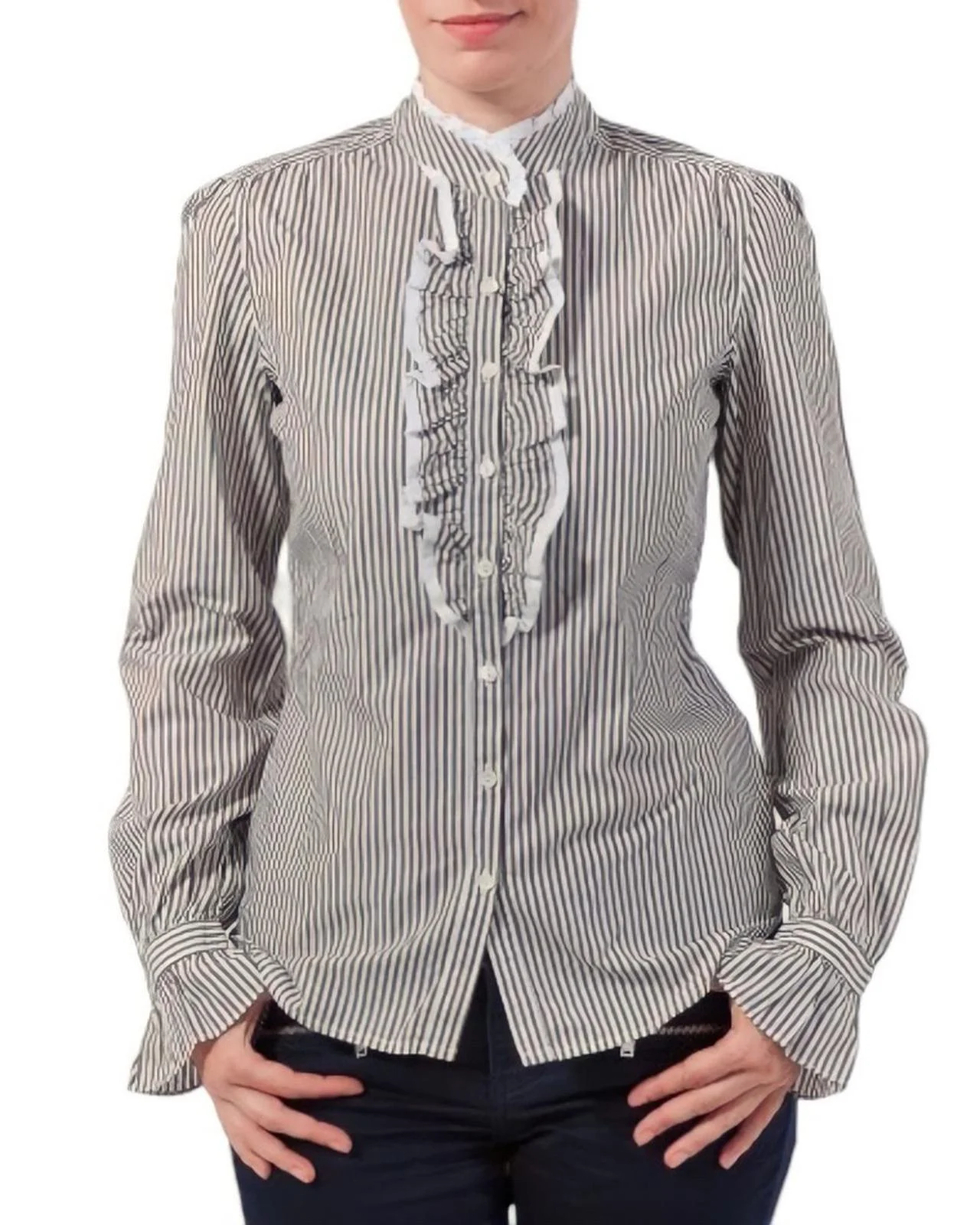 GANT Blouses, size XL / 42 / 14, photo 1