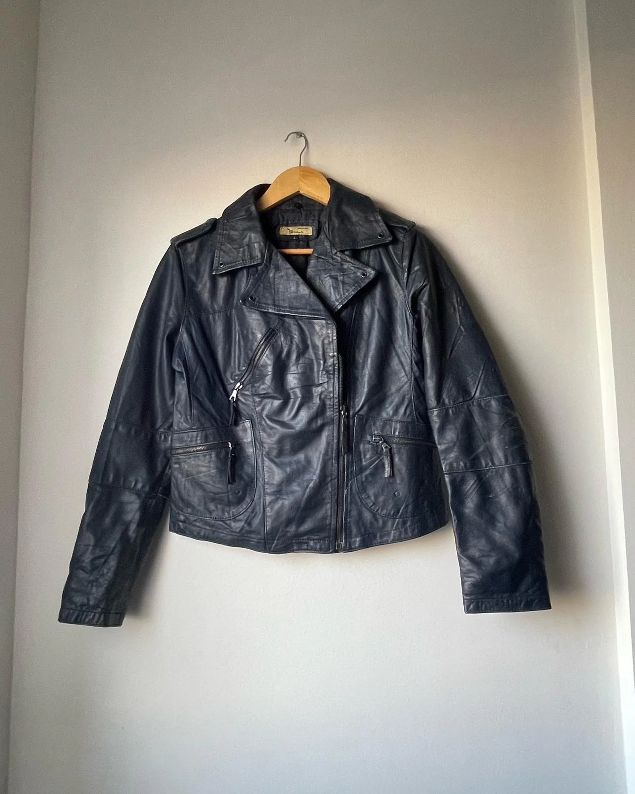 Jackets, size L / 40 / 12, photo 1
