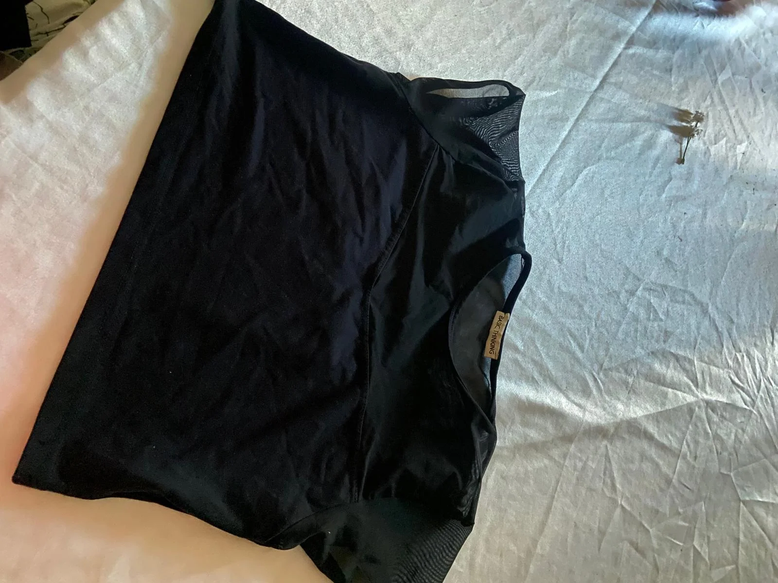 Blouses, size M / 38 / 10, photo 1