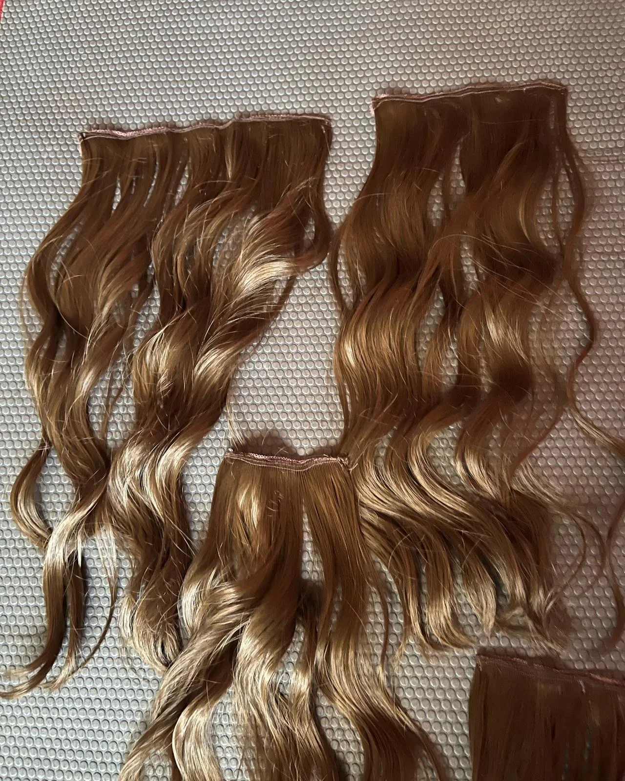 Shein Hair Accessories, size One size, photo 1