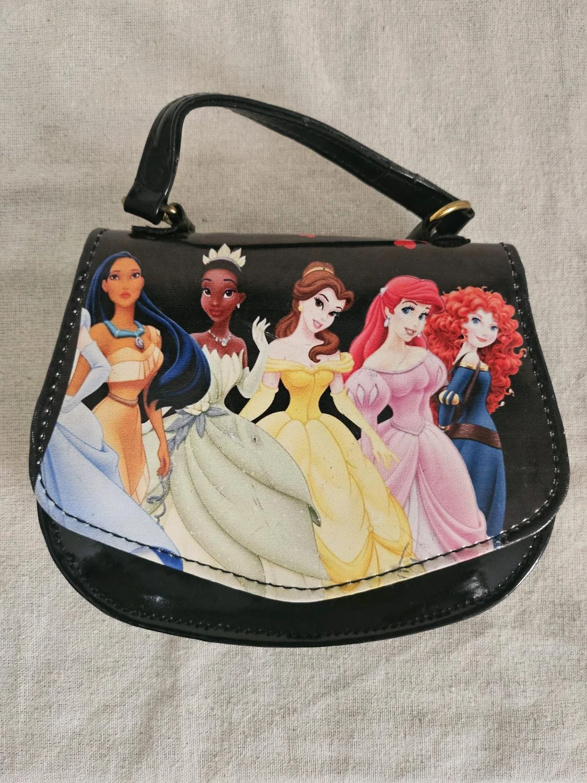 Mini Bag, size One size, photo 1