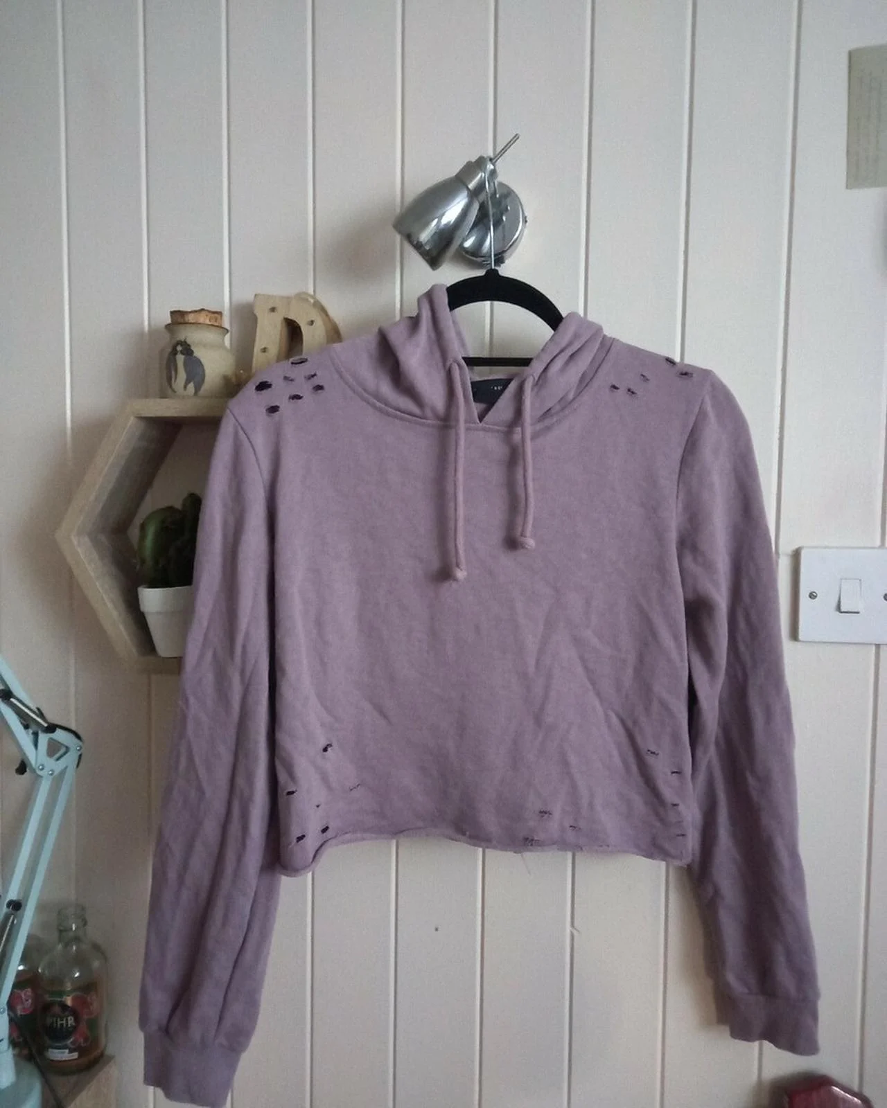 Atmosphere Sweaters & Pullovers, size M / 38 / 10, photo 1