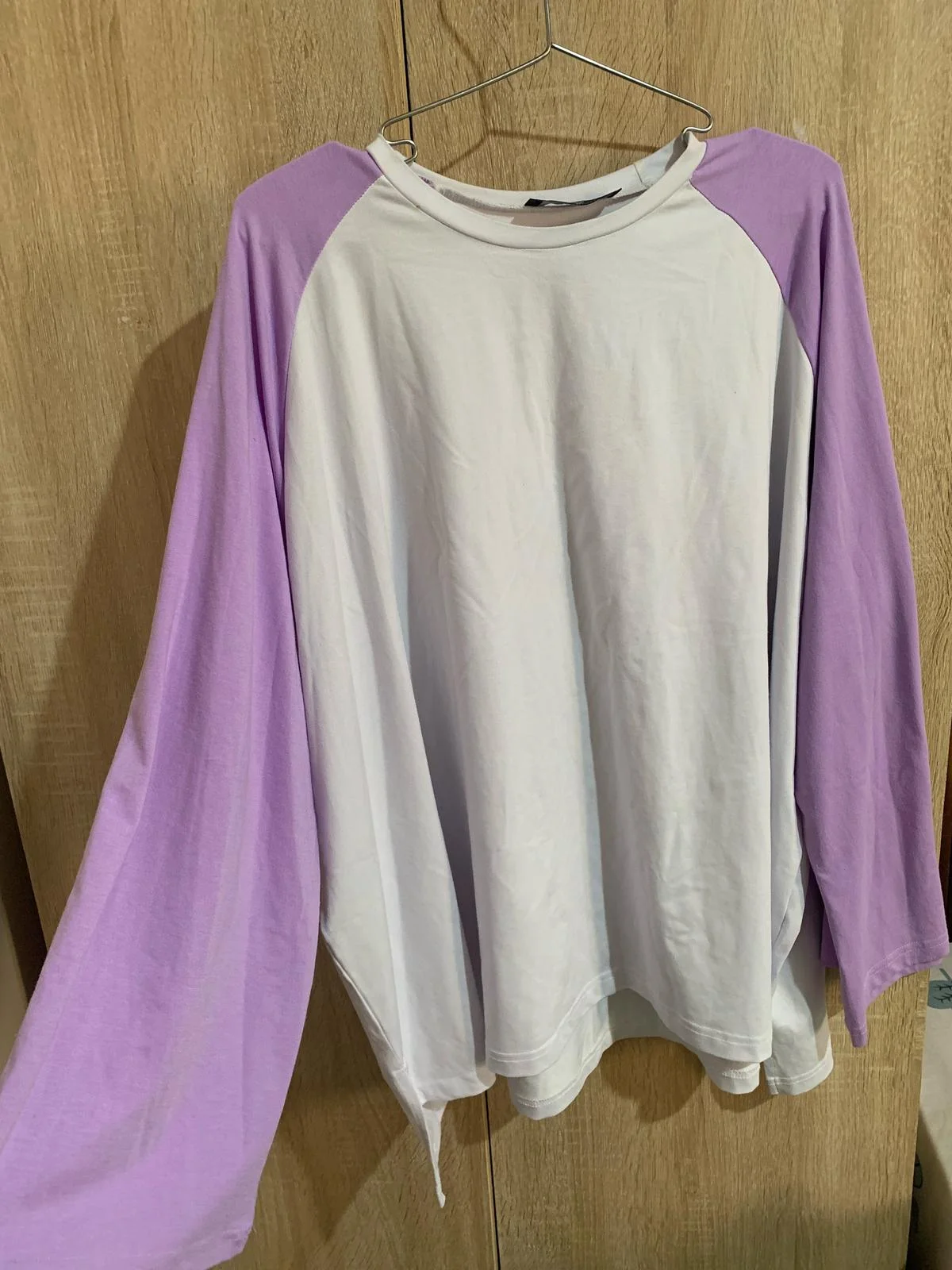 Blouses, size M / 38 / 10, photo 1