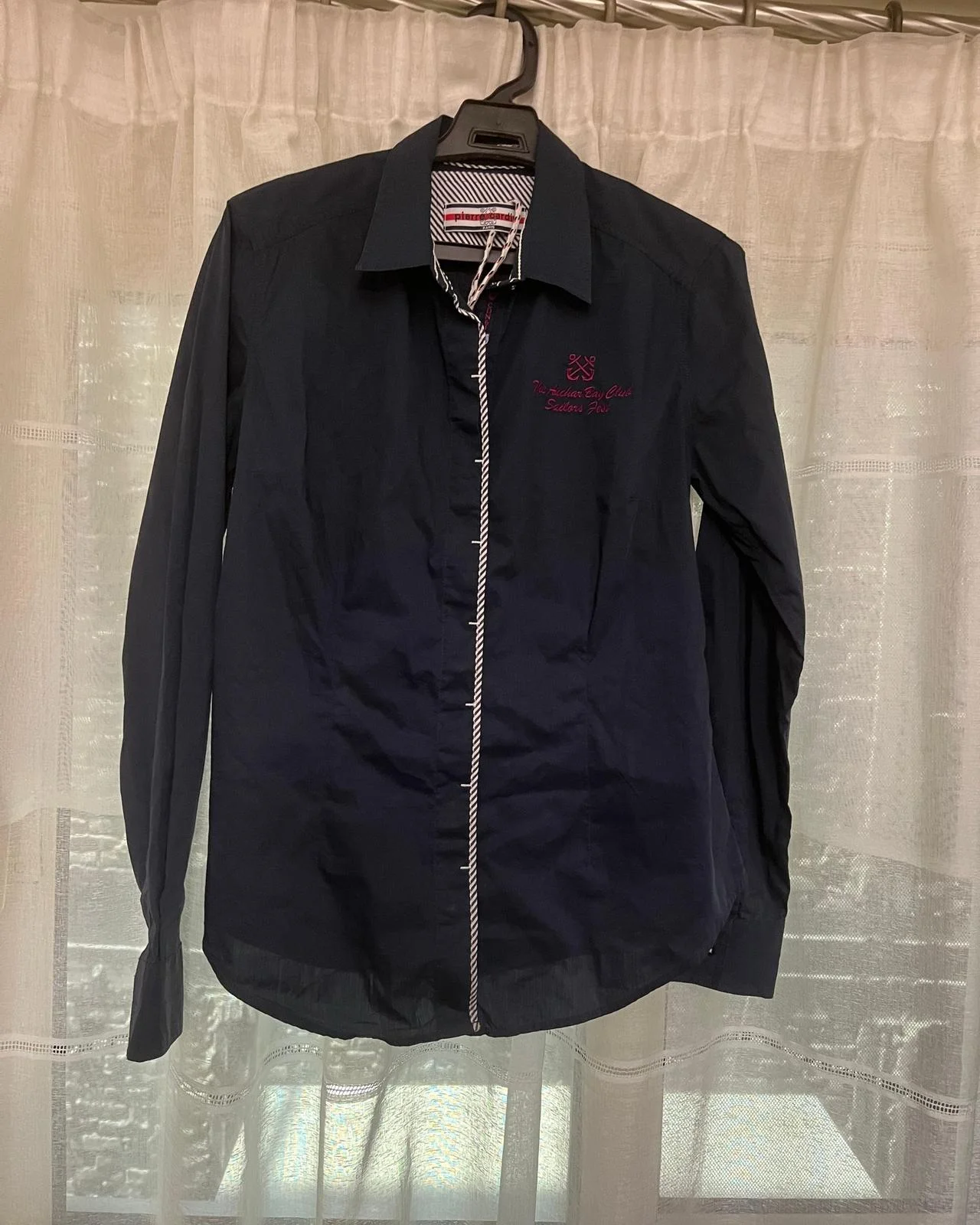 Pierre Cardin T-shirts, size M / 38 / 10, photo 1