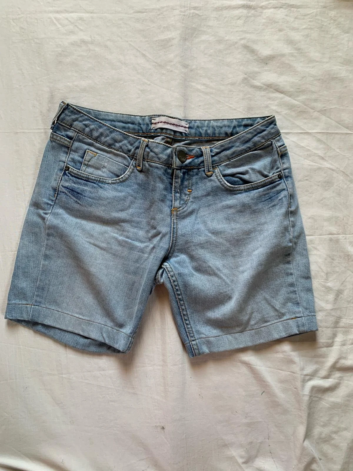 Shorts, size Other, photo 1