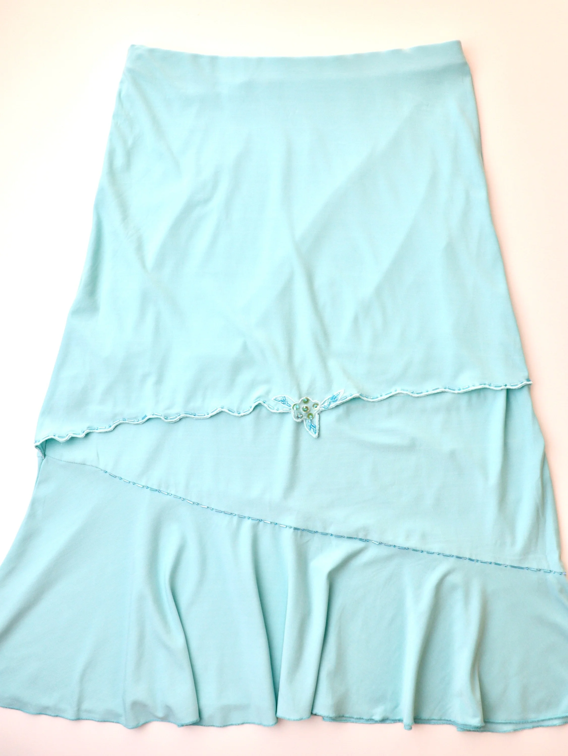 Skirts, size M / 38 / 10, photo 1