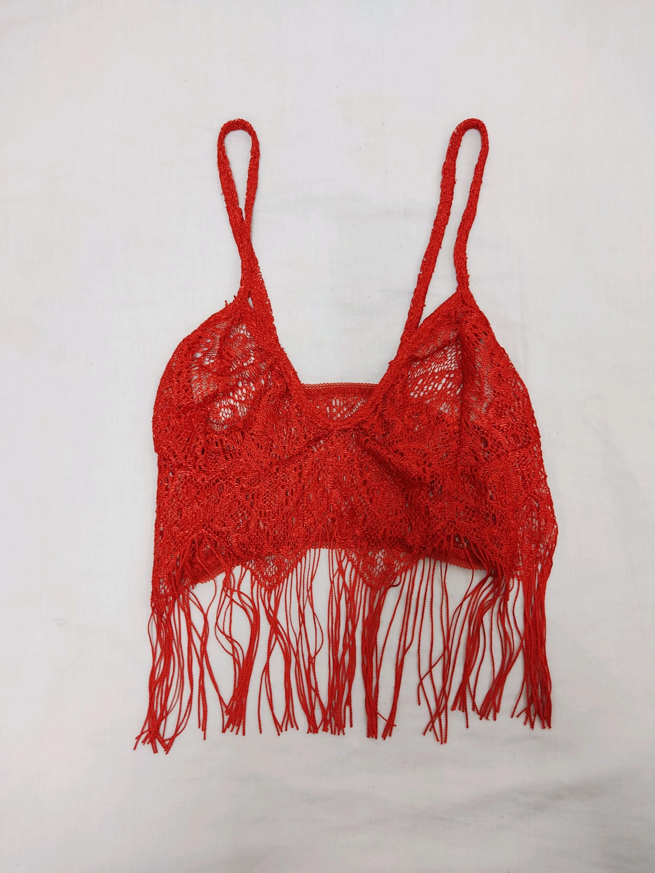 Sets, size S / 36 / 8, photo 1