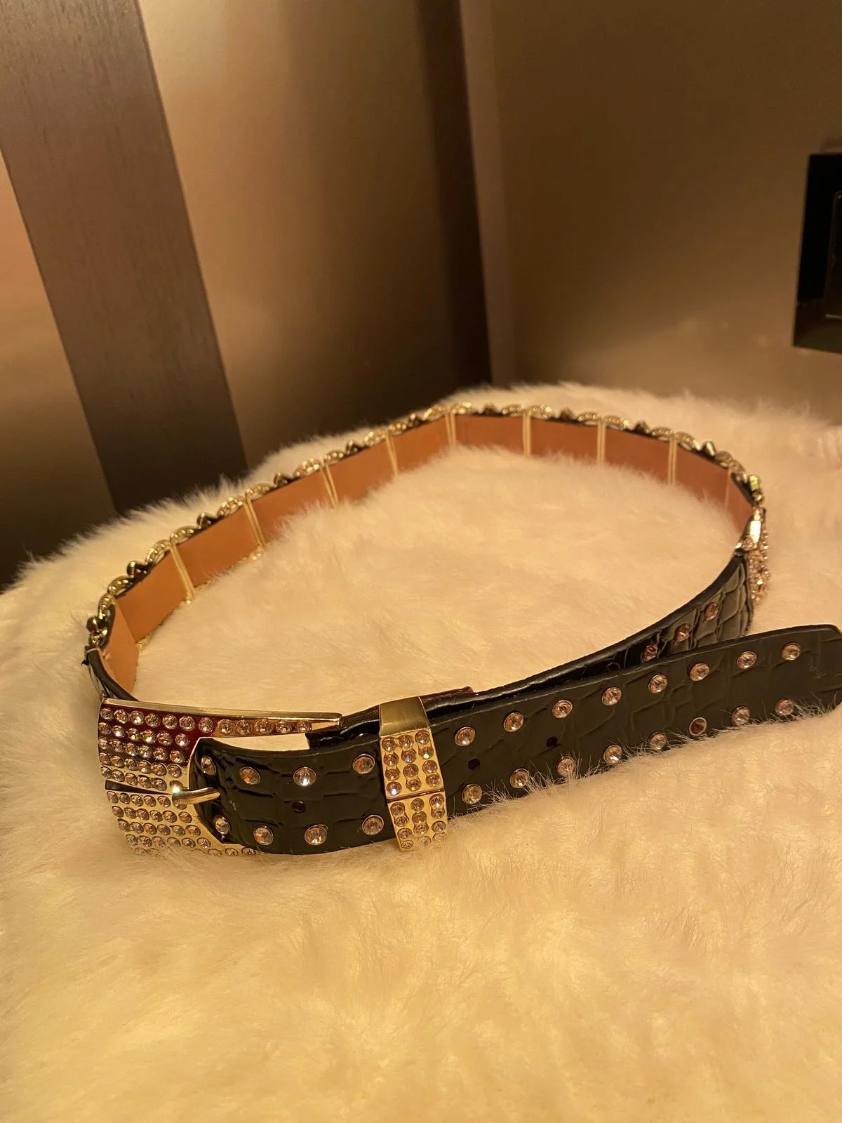Belts, size One size, photo 1