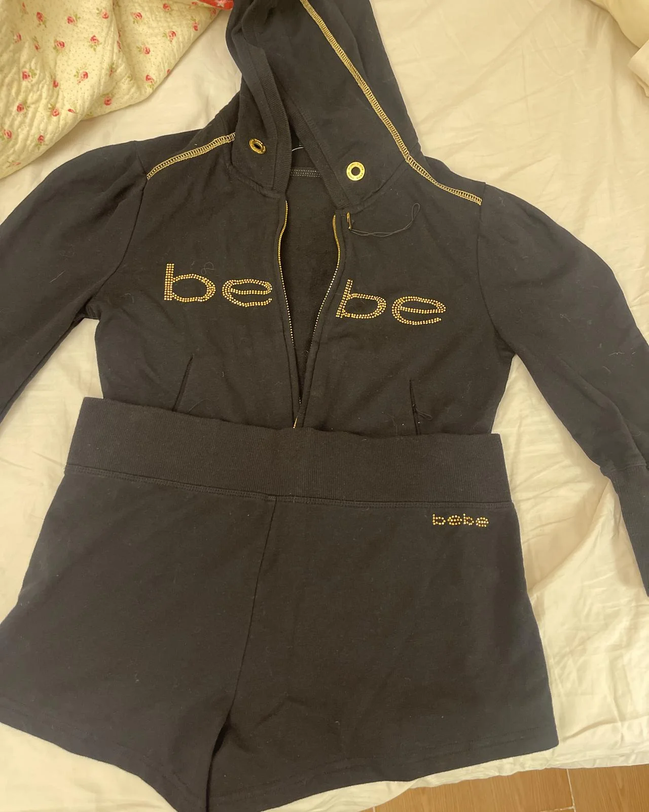 Bebe Sets, size XS / 34 / 6, photo 1