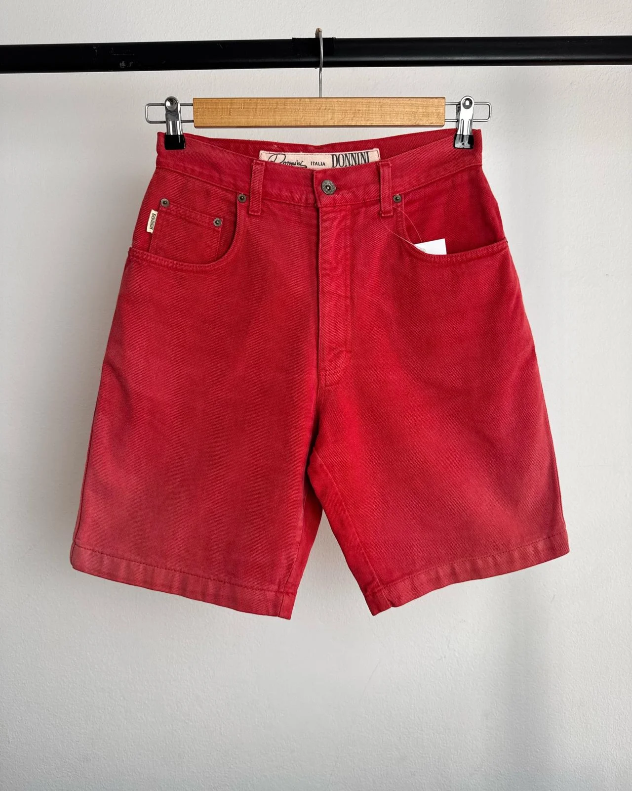 Shorts, size M / 38 / 10, photo 1