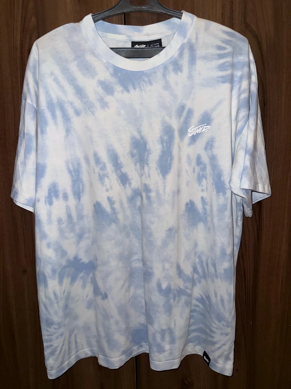 Pull & Bear T-shirts, size M, photo 1