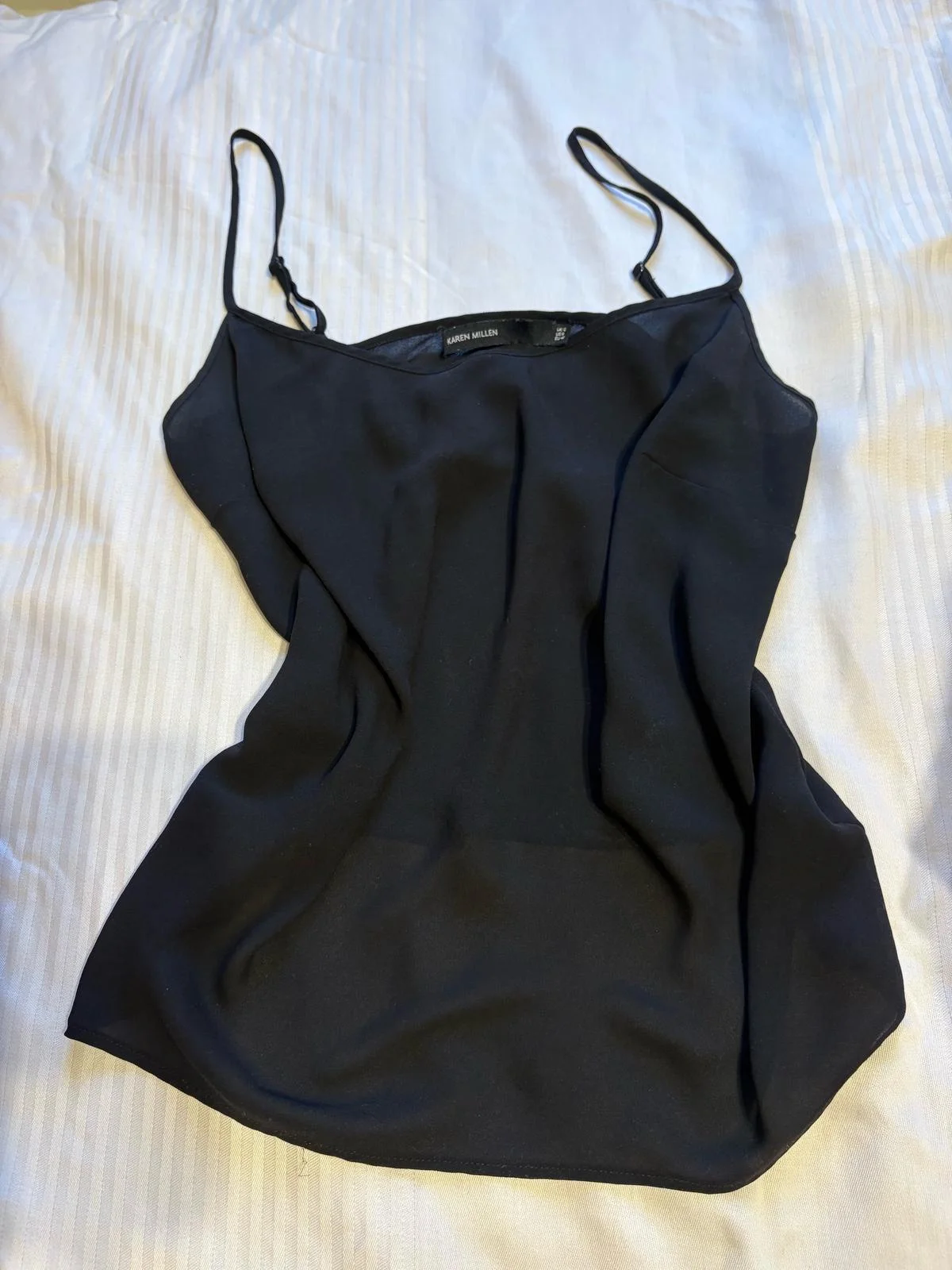 Karen Millen Blouses, size L / 40 / 12, photo 1