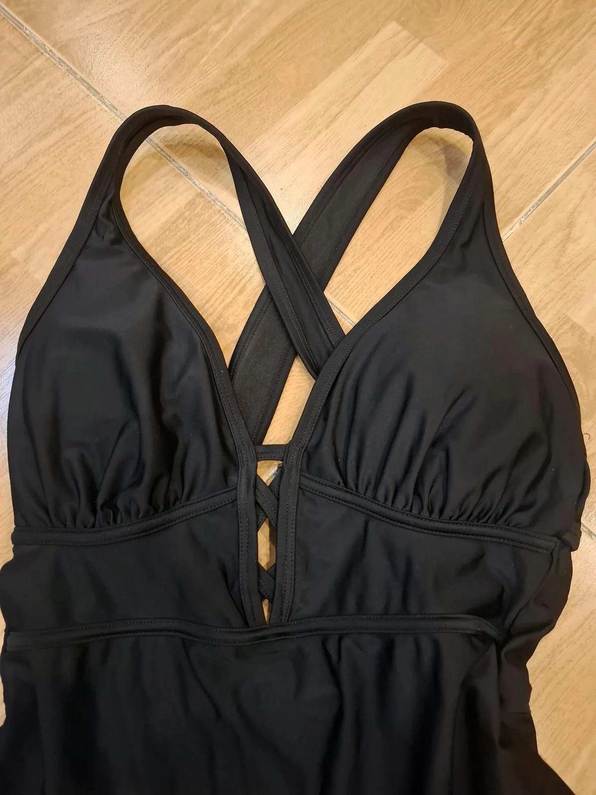 One-Piece Swimsuits, size M / 38 / 10, photo 1