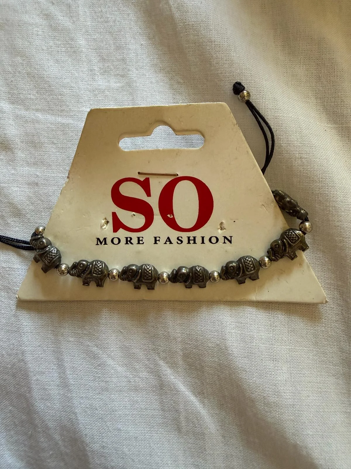 Bracelets, size Other, photo 1