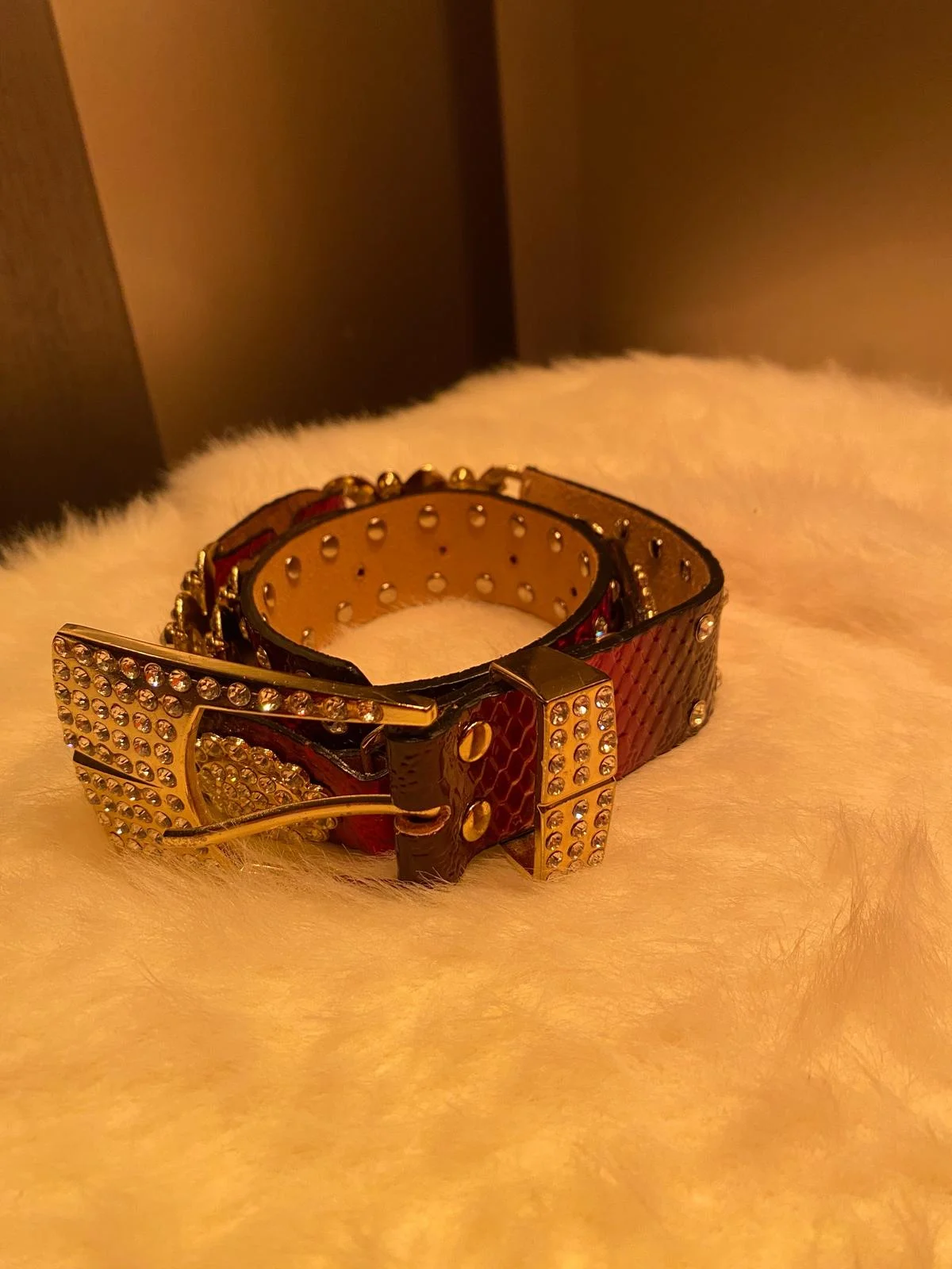 Belts, size One size, photo 1