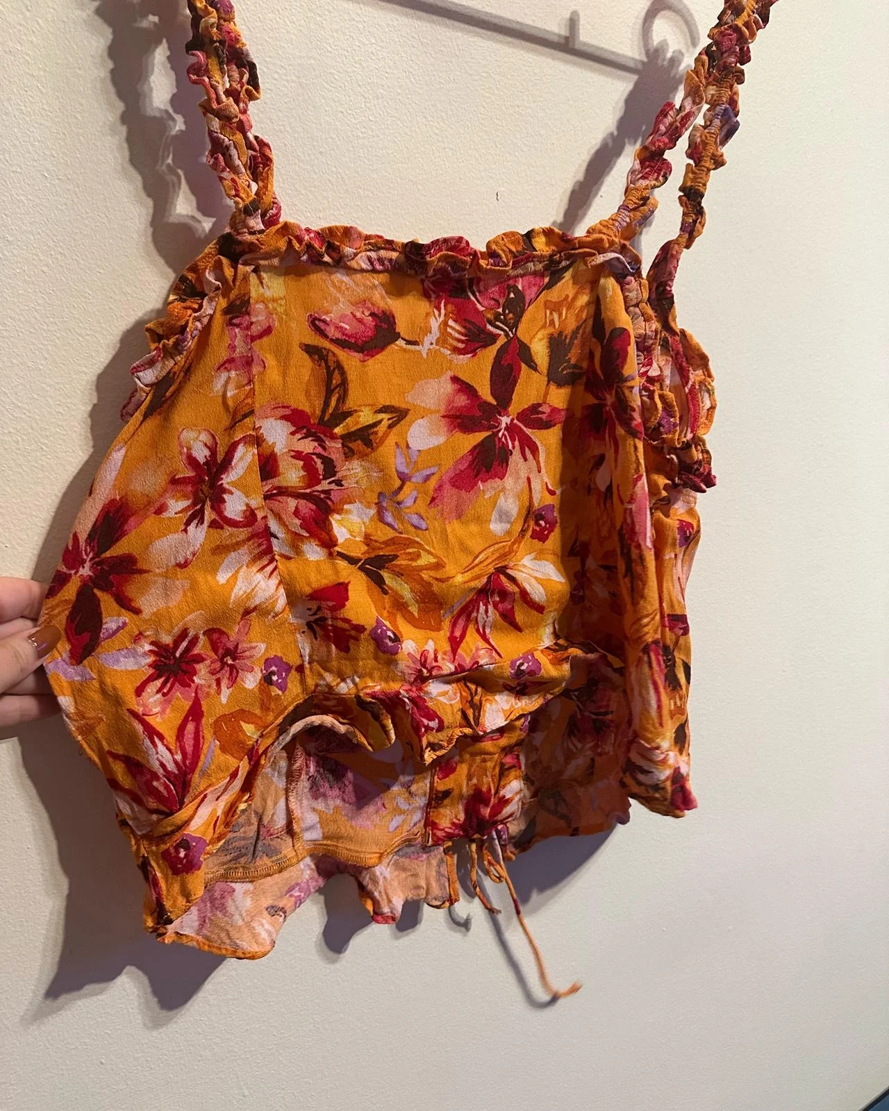 H&M Blouses, size L / 40 / 12, photo 1