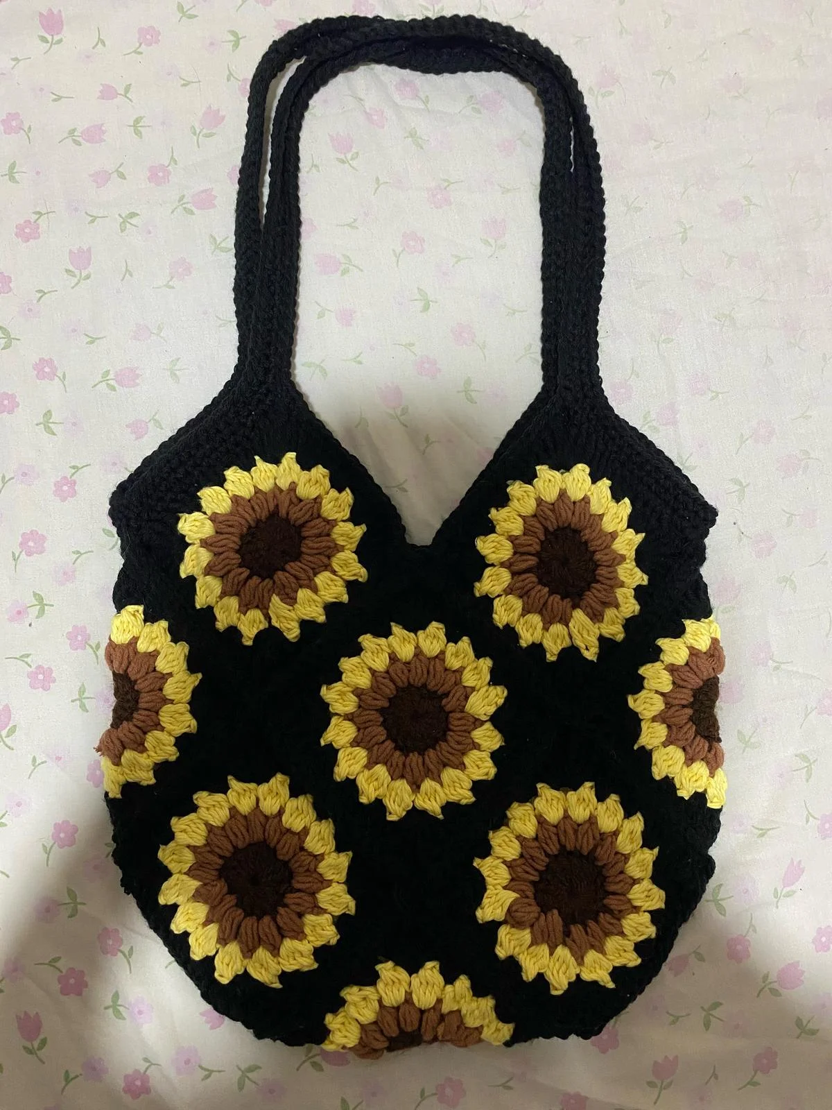 Tote Bag, size Other, photo 1