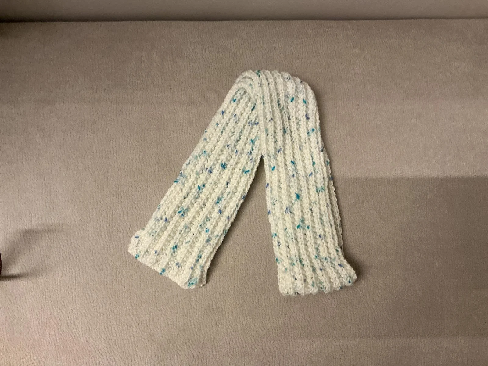 Scarves, size Other, photo 1