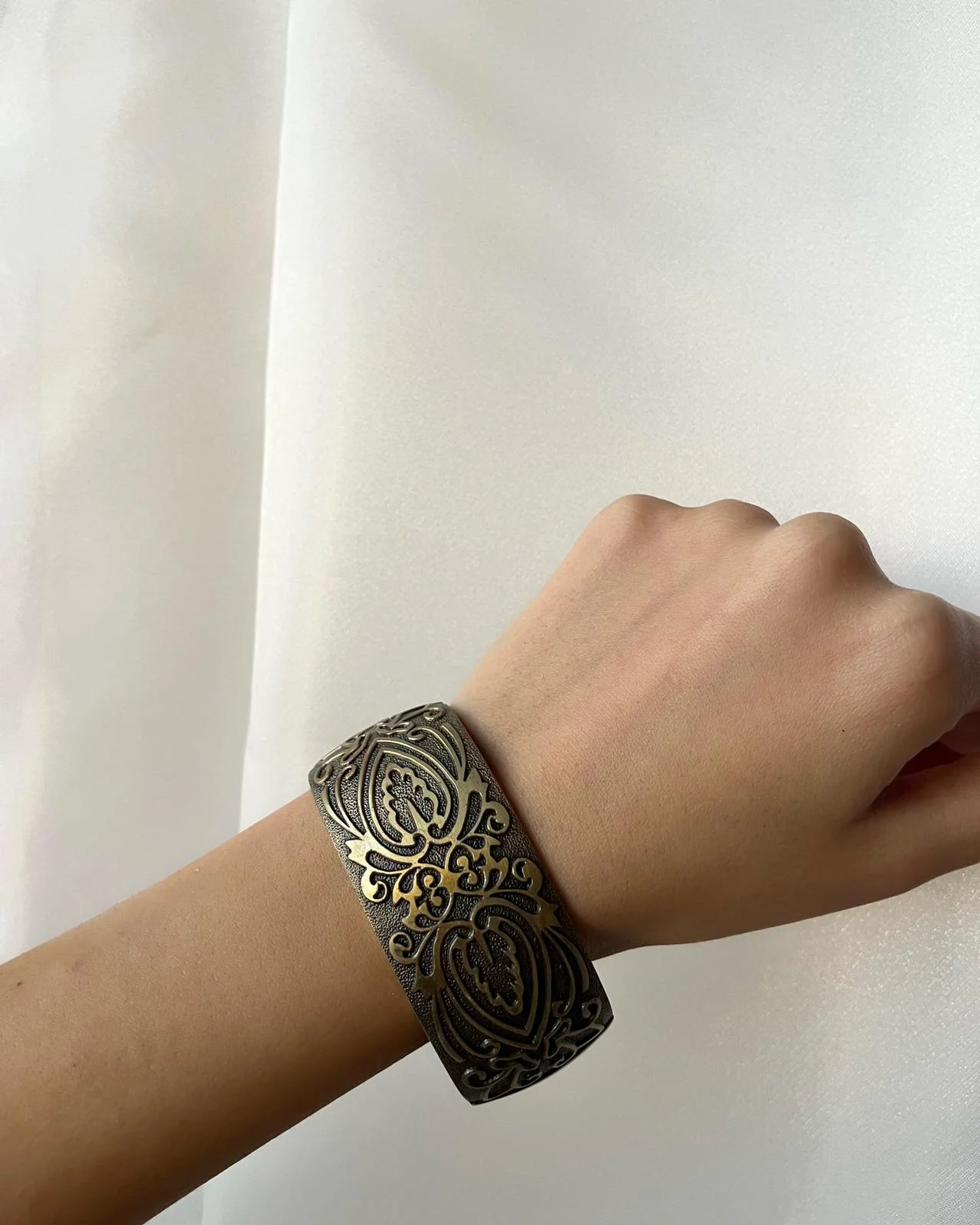 Bracelets, size One size, photo 1