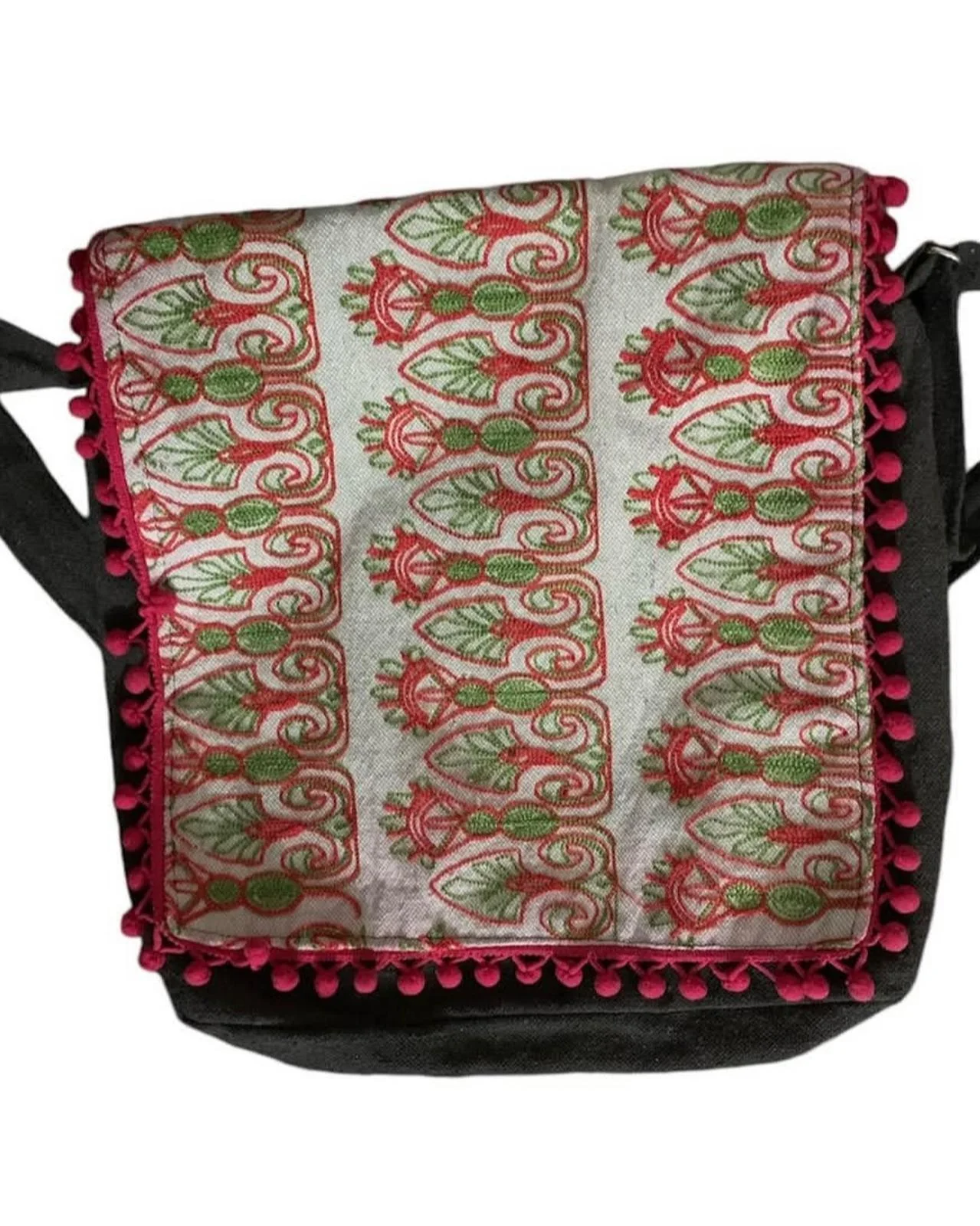 Cross-Body Bag, size One size, photo 1