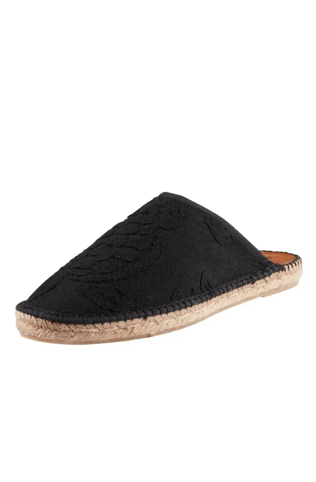 Vilebrequin Sandals, size 38, photo 1