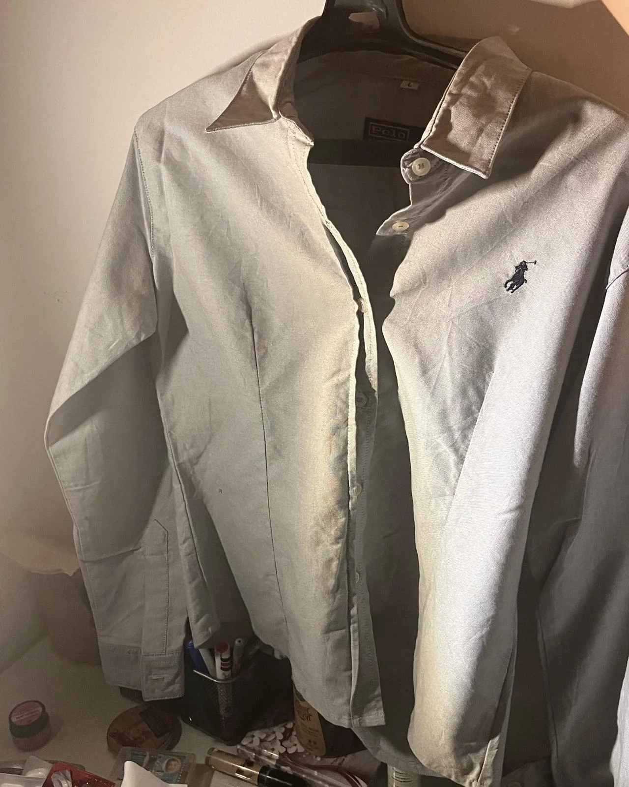 Ralph Lauren T-shirts, size M / 38 / 10, photo 1