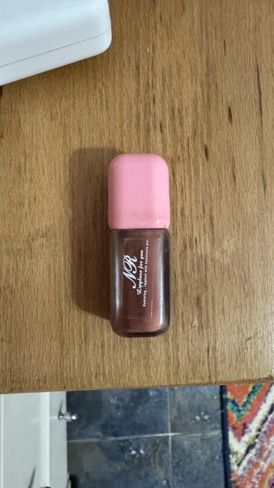 Makeup, size No Size, photo 1