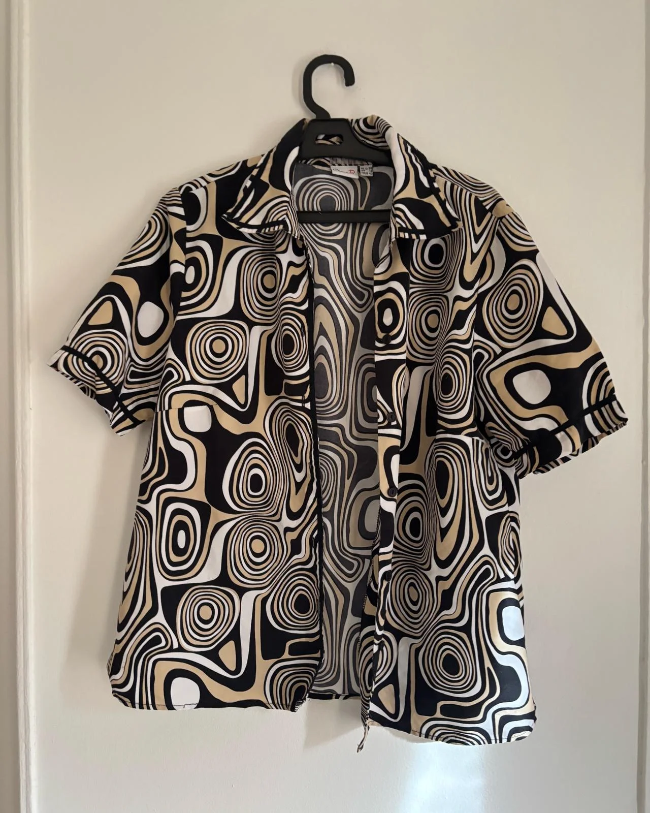 Shirts, size L / 40 / 12, photo 1