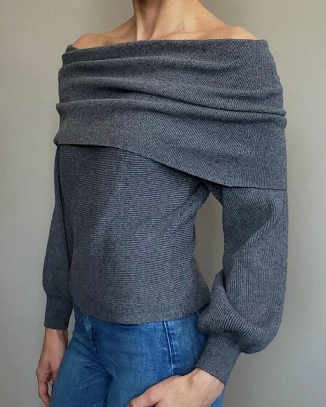 Zara Sweaters & Pullovers, size L / 40 / 12, photo 1