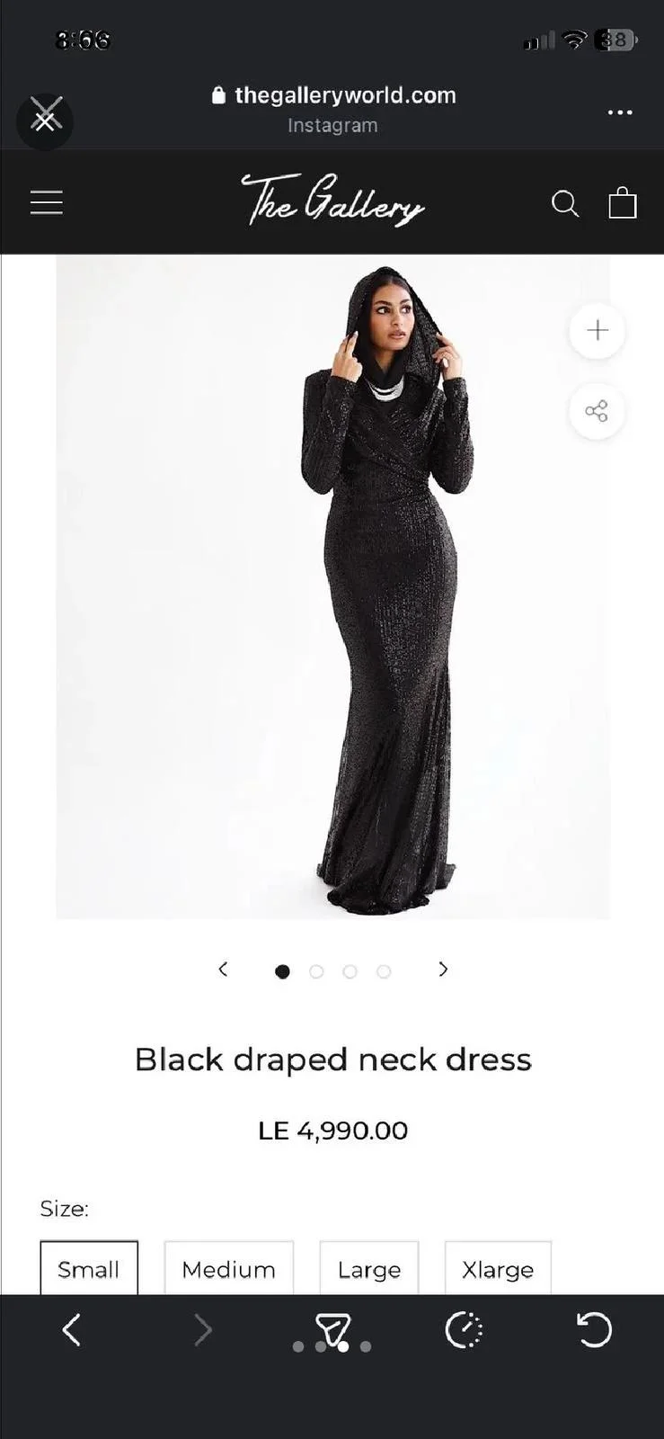 Party Dresses, size XL / 42 / 14, photo 1