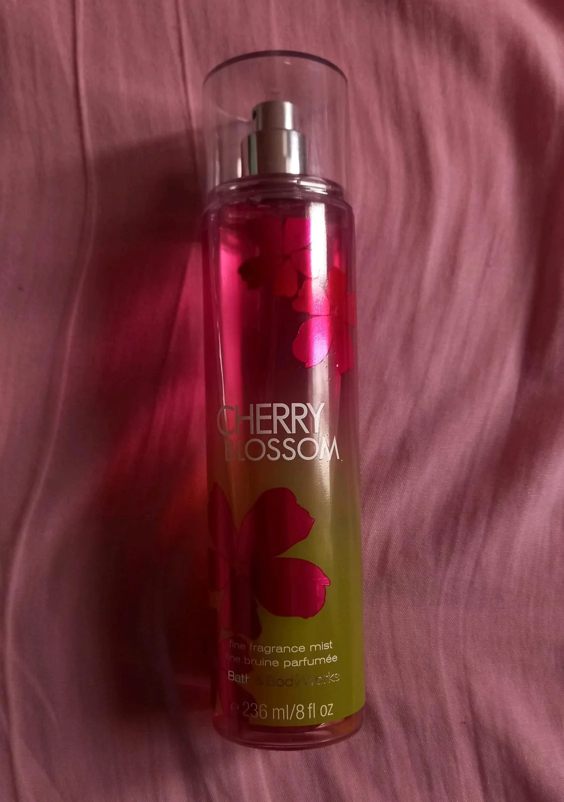 Bath & Body Works Perfume, size No Size, photo 1