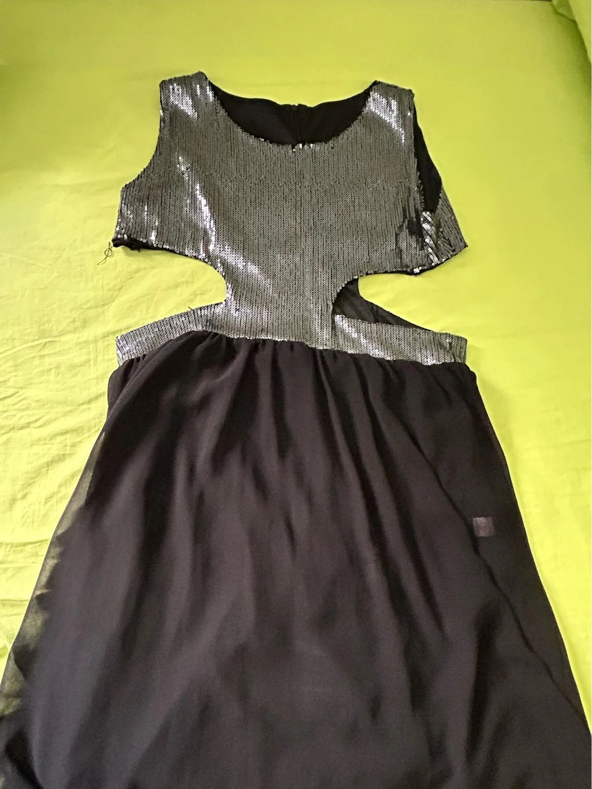 Party Dresses, size L / 40 / 12, photo 1