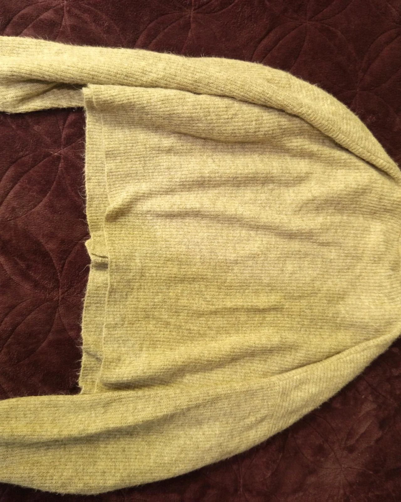 Bershka Sweaters & Pullovers, size L / 40 / 12, photo 1