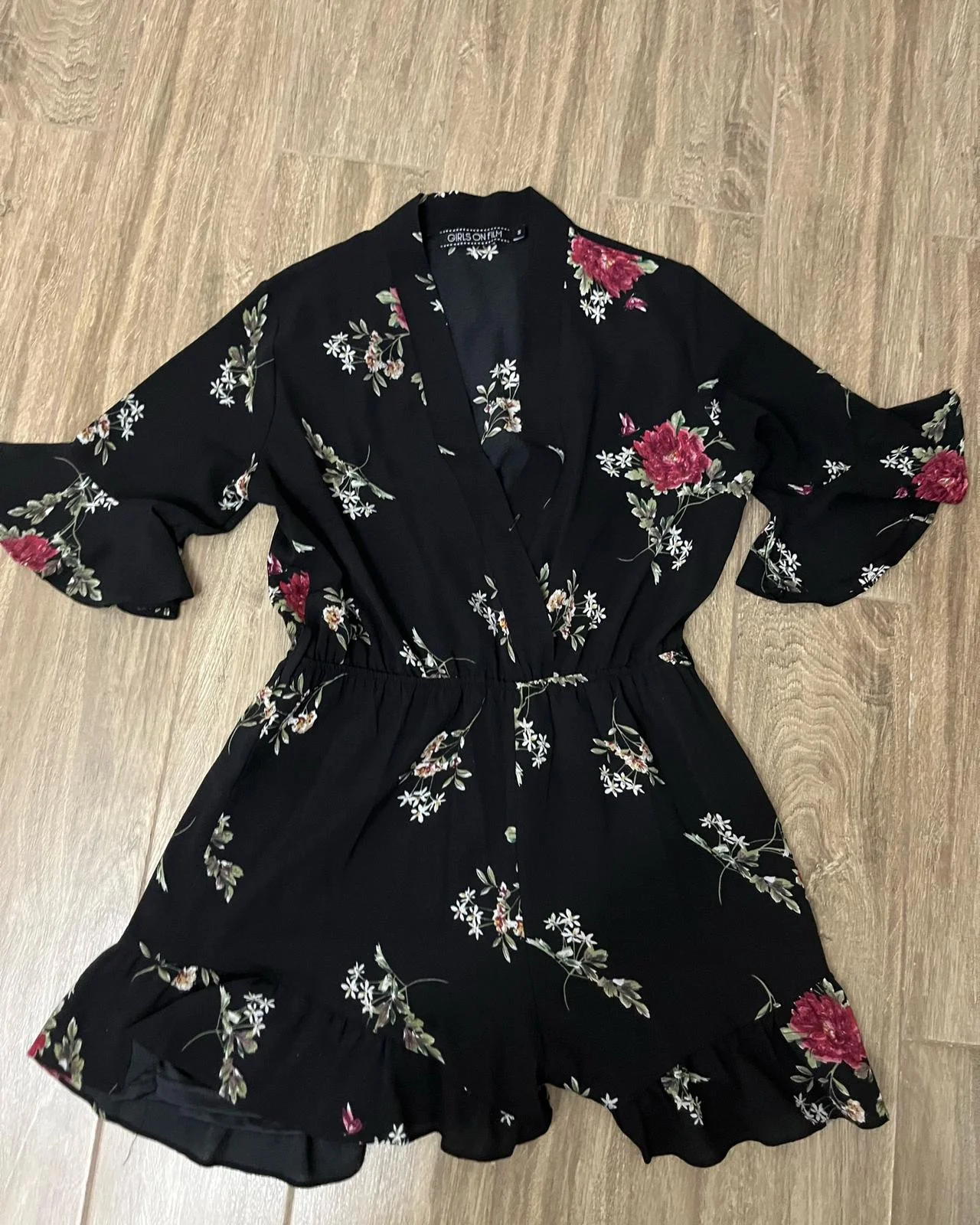 Rompers & Playsuits, size M / 38 / 10, photo 1