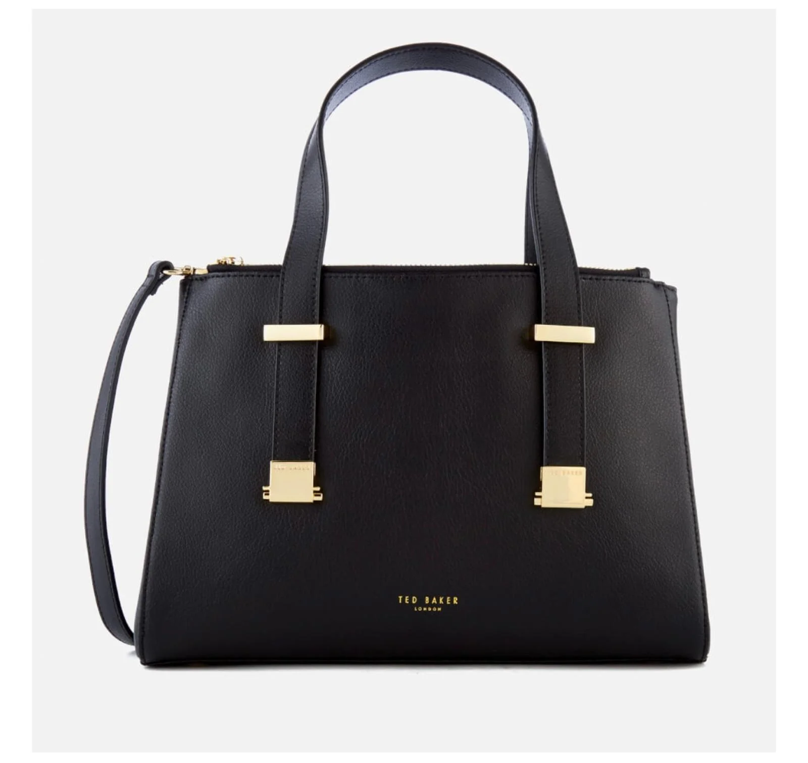 Ted Baker Tote Bag, size One size, photo 1