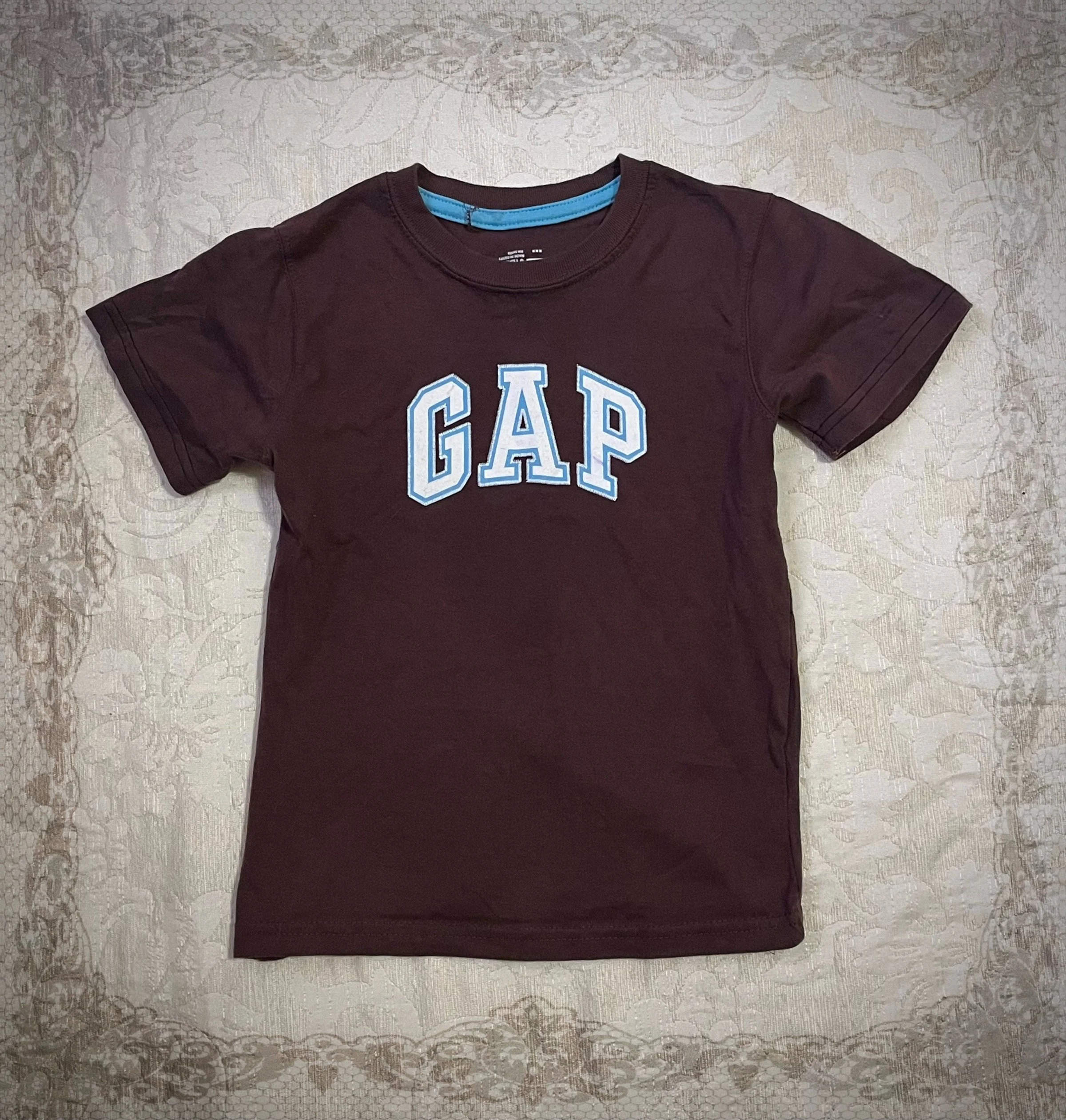 GAP T-shirts, size XXS / 32 / 4, photo 1