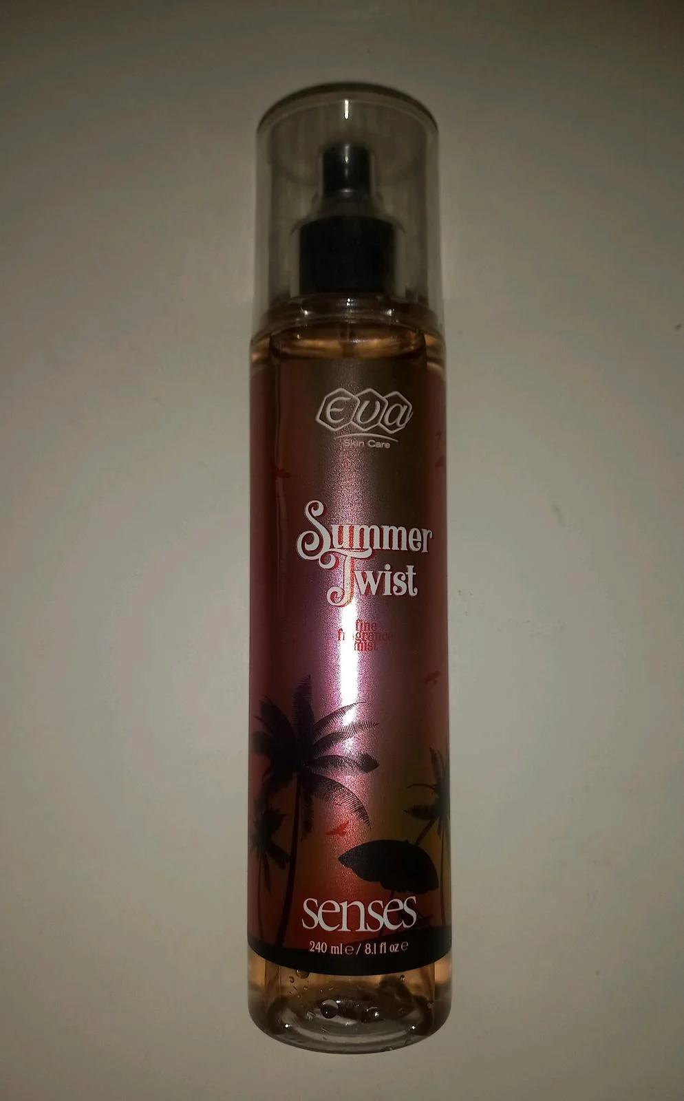 EVA Perfume, size Other, photo 1