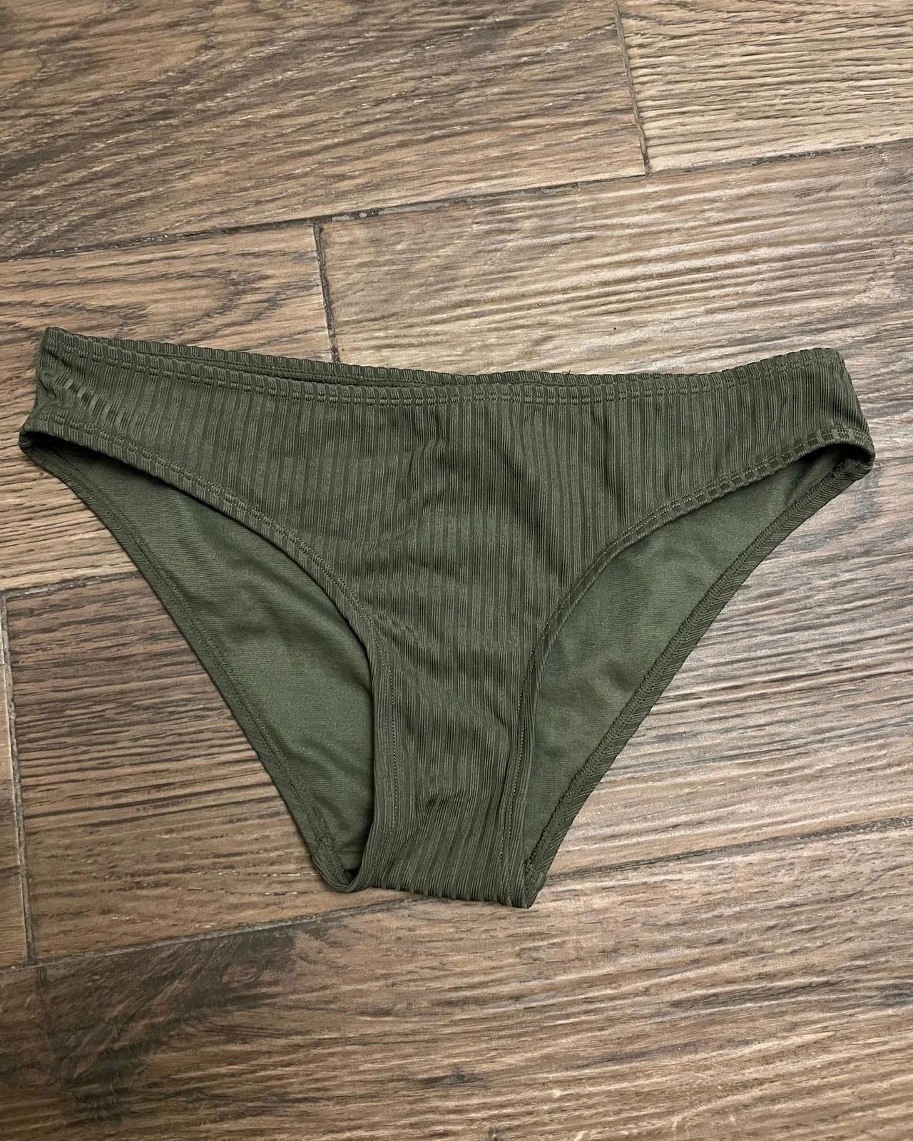 New Look Bikini, size S / 36 / 8, photo 1