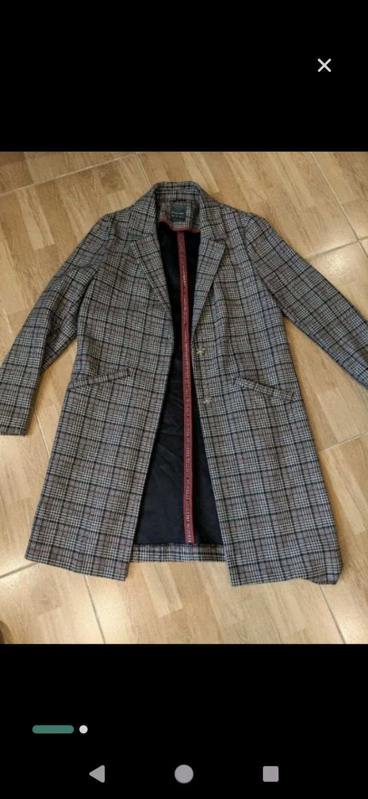 Primark Jackets, size S / 36 / 8, photo 1