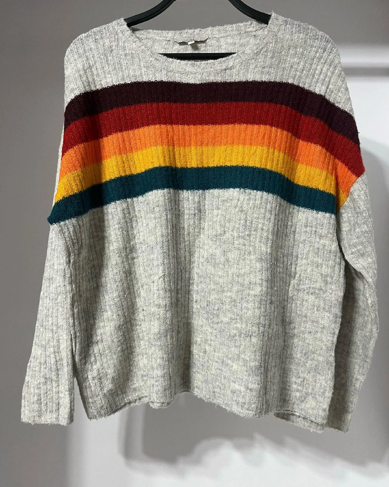 CKH Sweaters & Pullovers, size XL / 42 / 14, photo 1