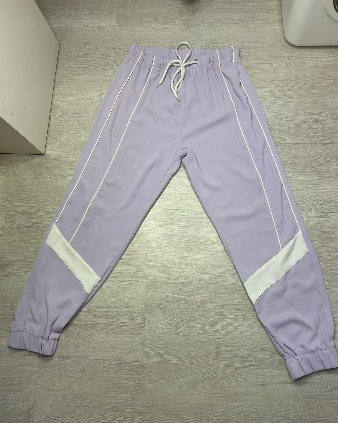 Local Pants, size XS / 34 / 6, photo 1