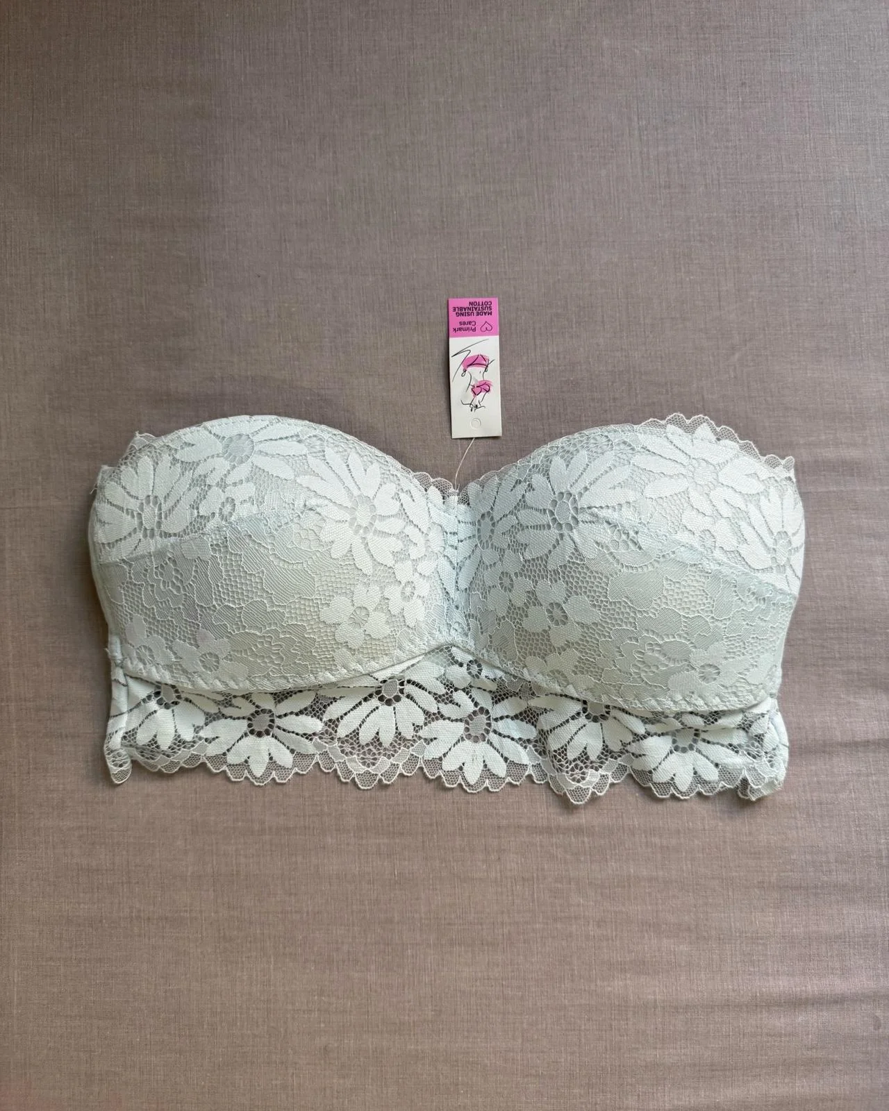 Primark Sports Bras, size S / 36 / 8, photo 1