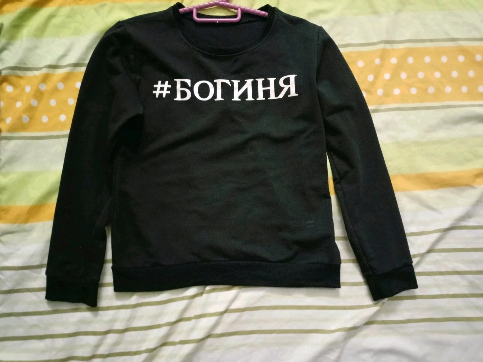 Shirts, size S / 36 / 8, photo 1