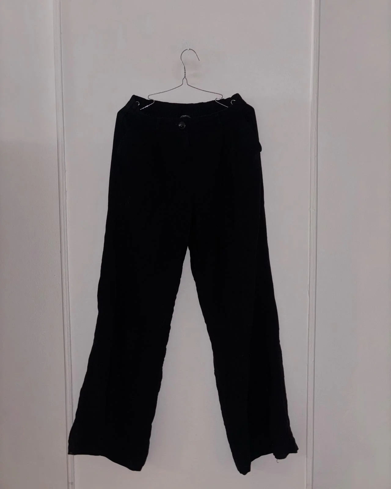 Pants, size L / 40 / 12, photo 1