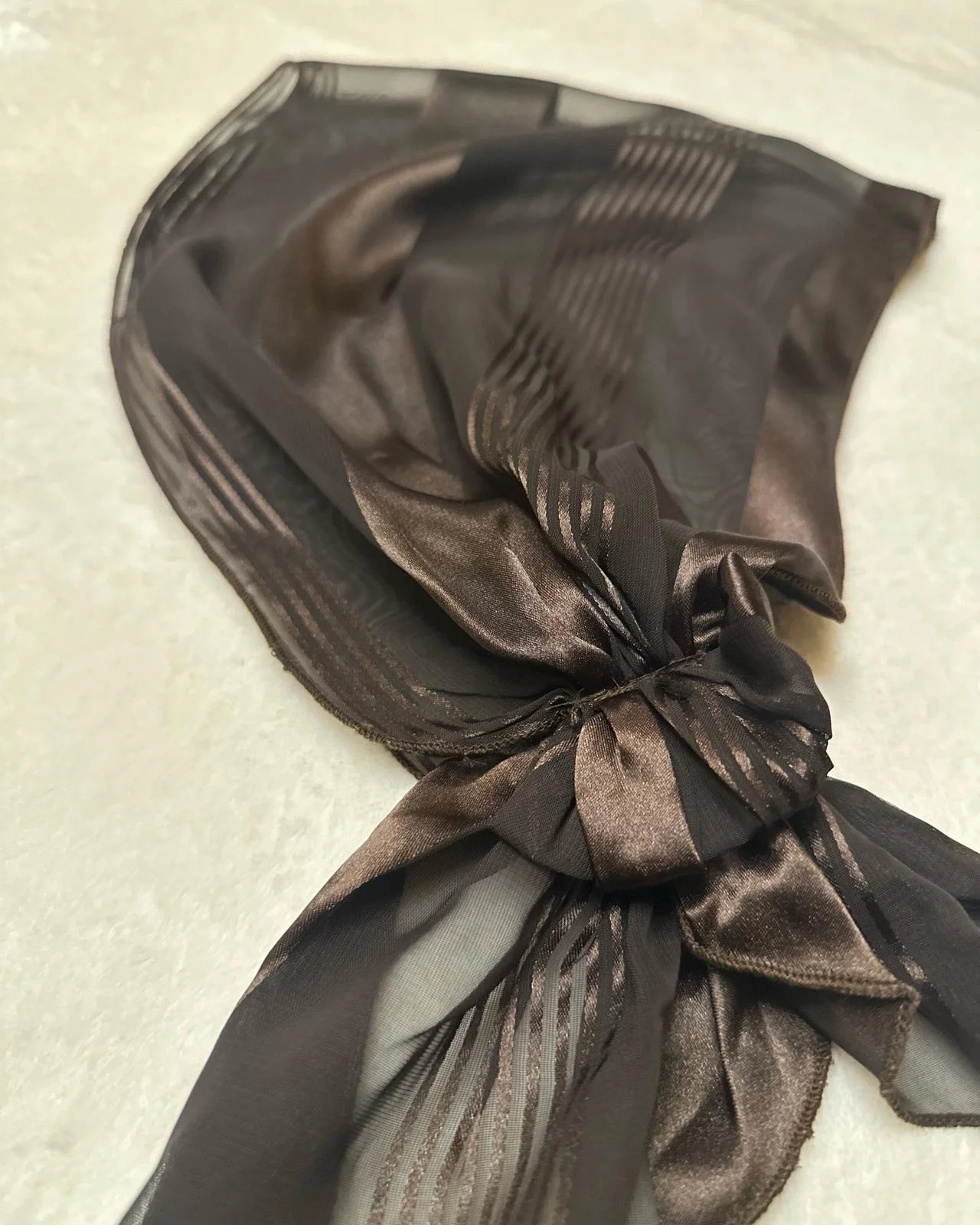 Scarves, size One size, photo 1
