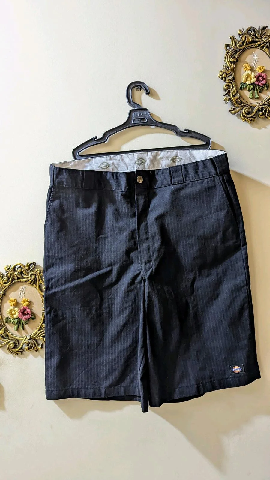 Dickies Shorts, size W36, photo 1