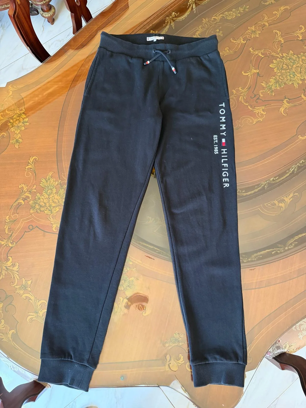 Tommy Hilfiger Bottoms, size 14y, photo 1